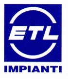 ETL Impianti - Manerbio bs
